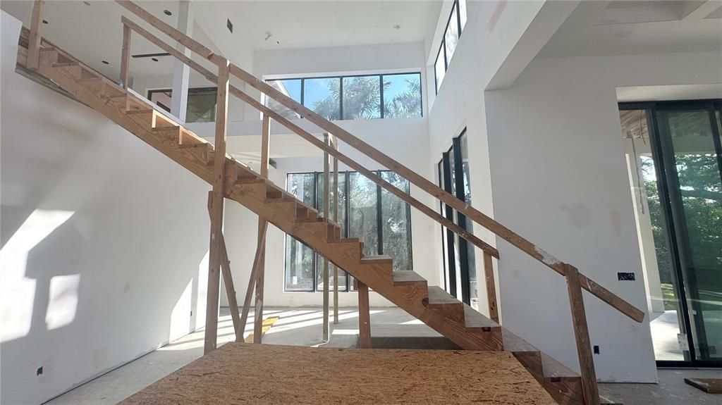 For Sale: $6,000,000 (5 beds, 7 baths, 4765 Square Feet)