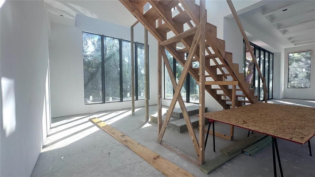 For Sale: $6,000,000 (5 beds, 7 baths, 4765 Square Feet)