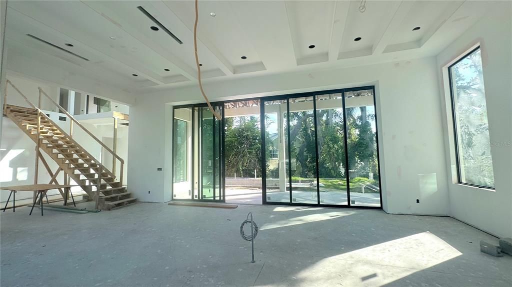 For Sale: $6,000,000 (5 beds, 7 baths, 4765 Square Feet)