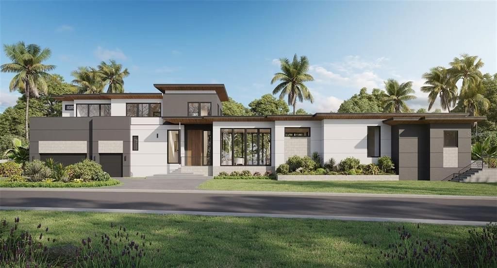For Sale: $6,000,000 (5 beds, 7 baths, 4765 Square Feet)