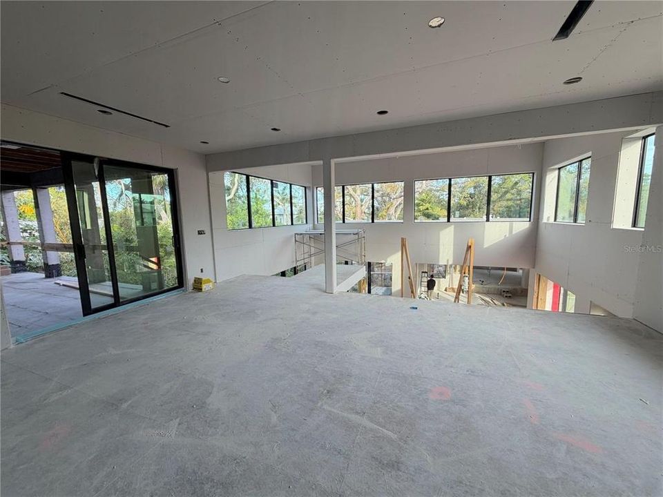 For Sale: $6,000,000 (5 beds, 7 baths, 4765 Square Feet)