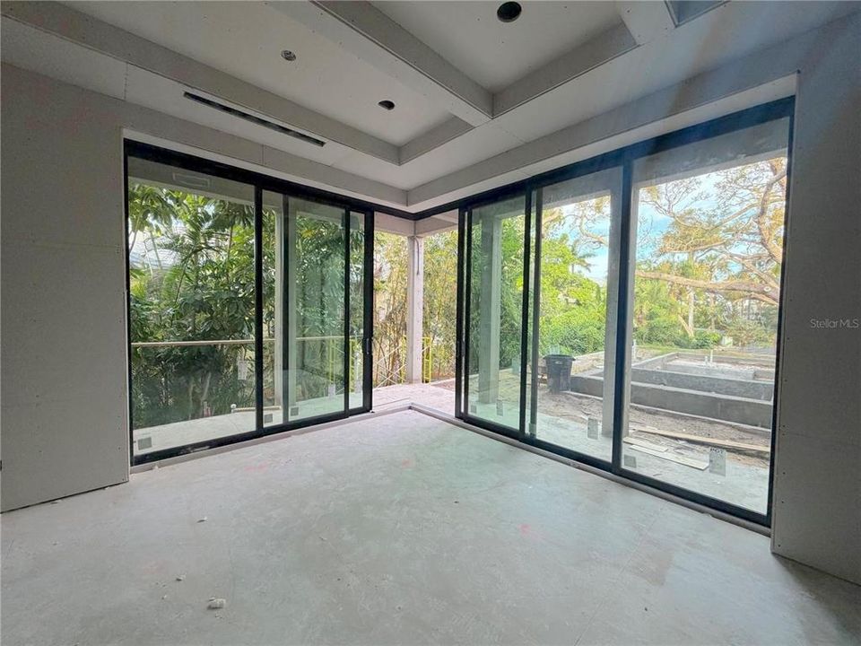 For Sale: $6,000,000 (5 beds, 7 baths, 4765 Square Feet)
