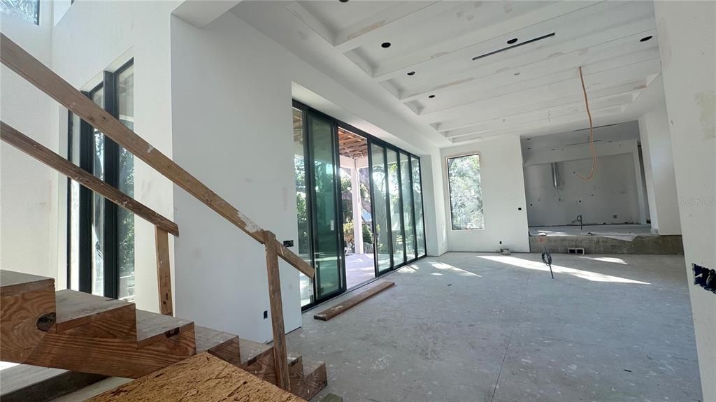 For Sale: $6,000,000 (5 beds, 7 baths, 4765 Square Feet)