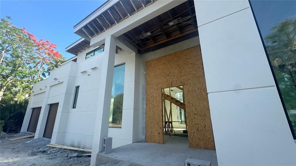 For Sale: $6,000,000 (5 beds, 7 baths, 4765 Square Feet)