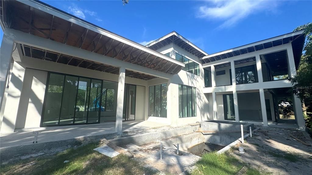 For Sale: $6,000,000 (5 beds, 7 baths, 4765 Square Feet)
