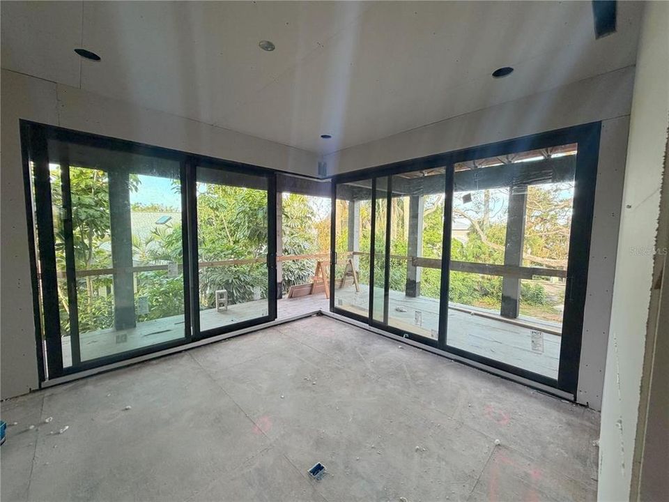 For Sale: $6,000,000 (5 beds, 7 baths, 4765 Square Feet)