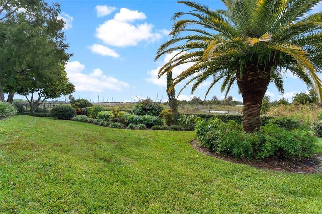 En Venta: $749,000 (4 camas, 2 baños, 3813 Pies cuadrados)