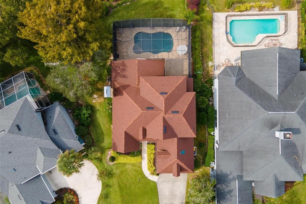 En Venta: $749,000 (4 camas, 2 baños, 3813 Pies cuadrados)