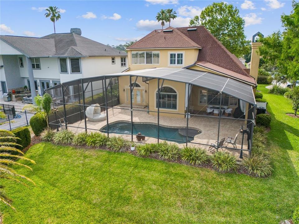 En Venta: $749,000 (4 camas, 2 baños, 3813 Pies cuadrados)