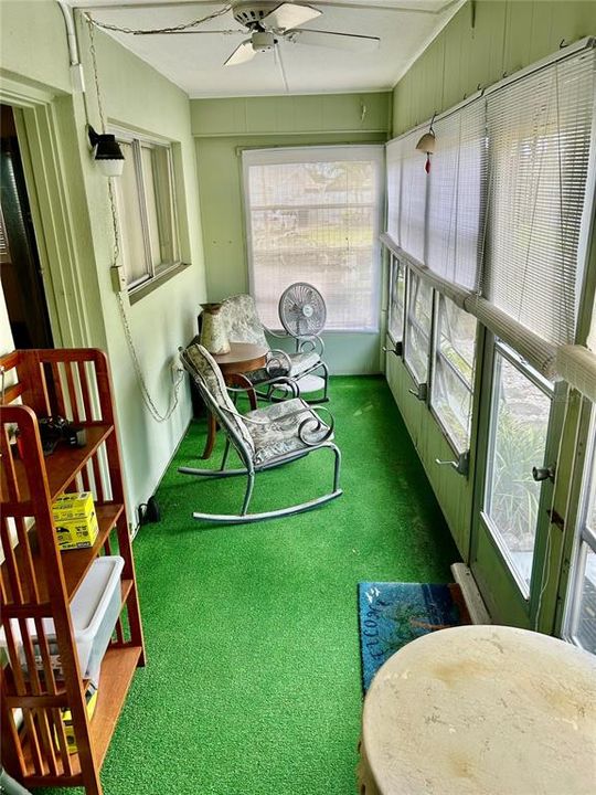 В аренду: $1,350 (1 спален, 1 ванн, 874 Квадратных фут)
