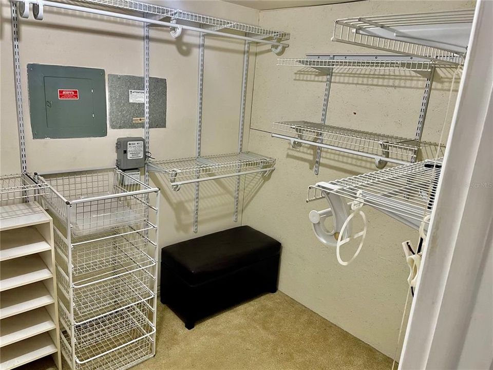 В аренду: $1,350 (1 спален, 1 ванн, 874 Квадратных фут)