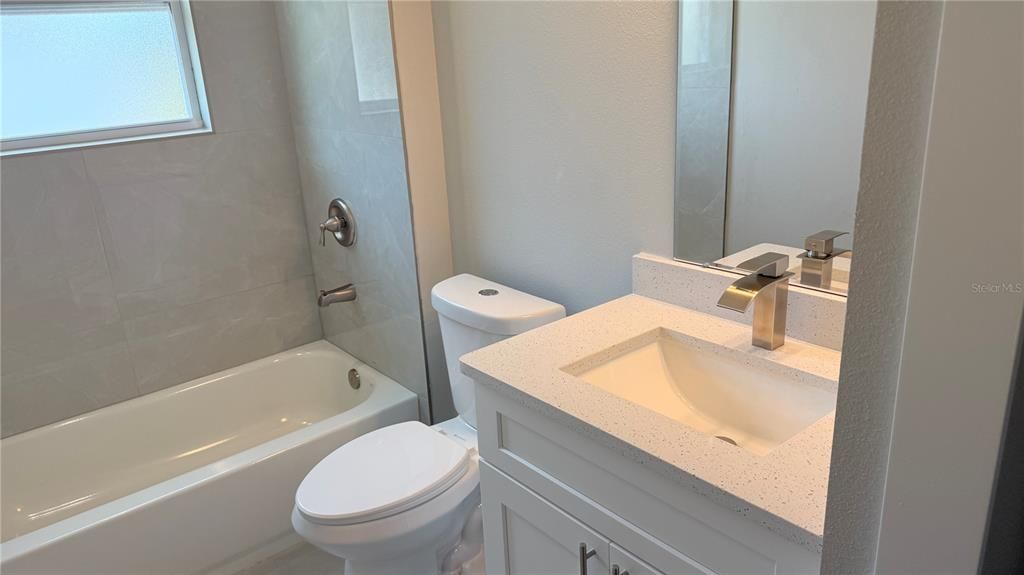Active With Contract: $299,900 (4 beds, 2 baths, 1679 Square Feet)