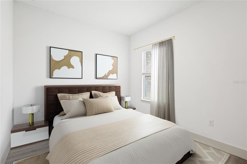 Active With Contract: $299,900 (4 beds, 2 baths, 1679 Square Feet)