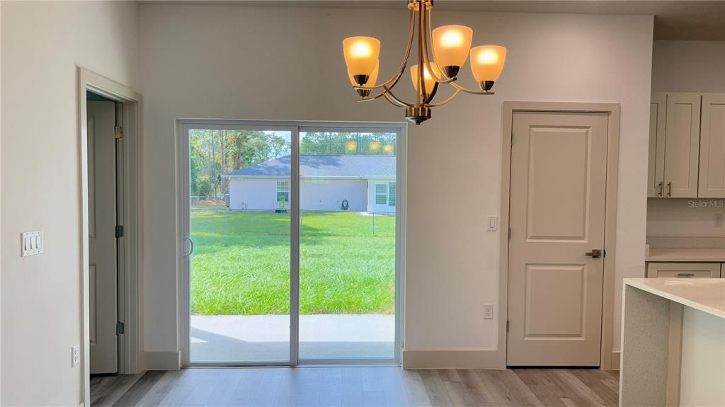 Active With Contract: $299,900 (4 beds, 2 baths, 1679 Square Feet)
