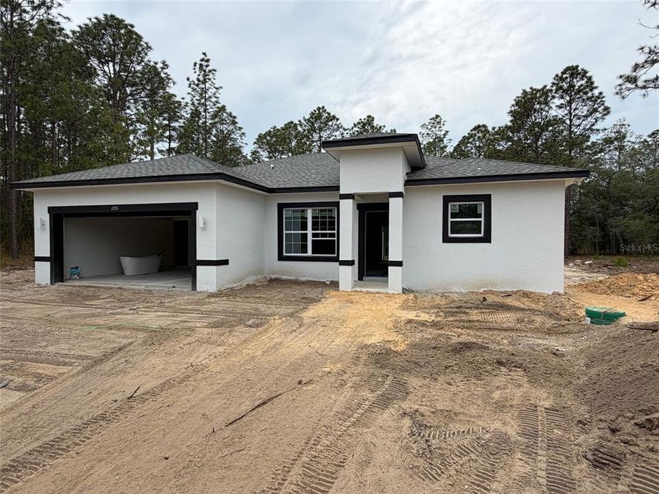 Active With Contract: $299,900 (4 beds, 2 baths, 1679 Square Feet)