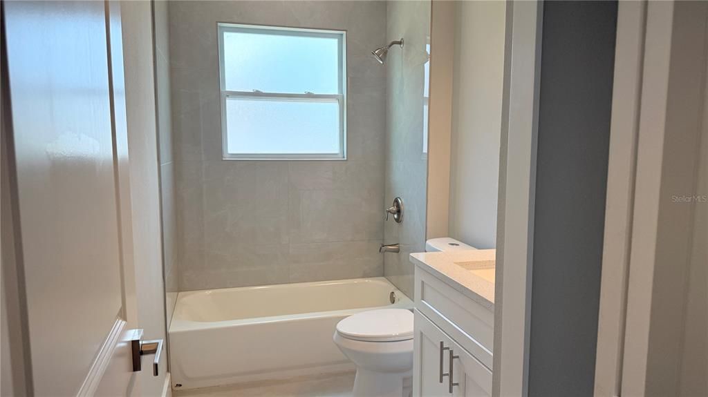 Active With Contract: $299,900 (4 beds, 2 baths, 1679 Square Feet)