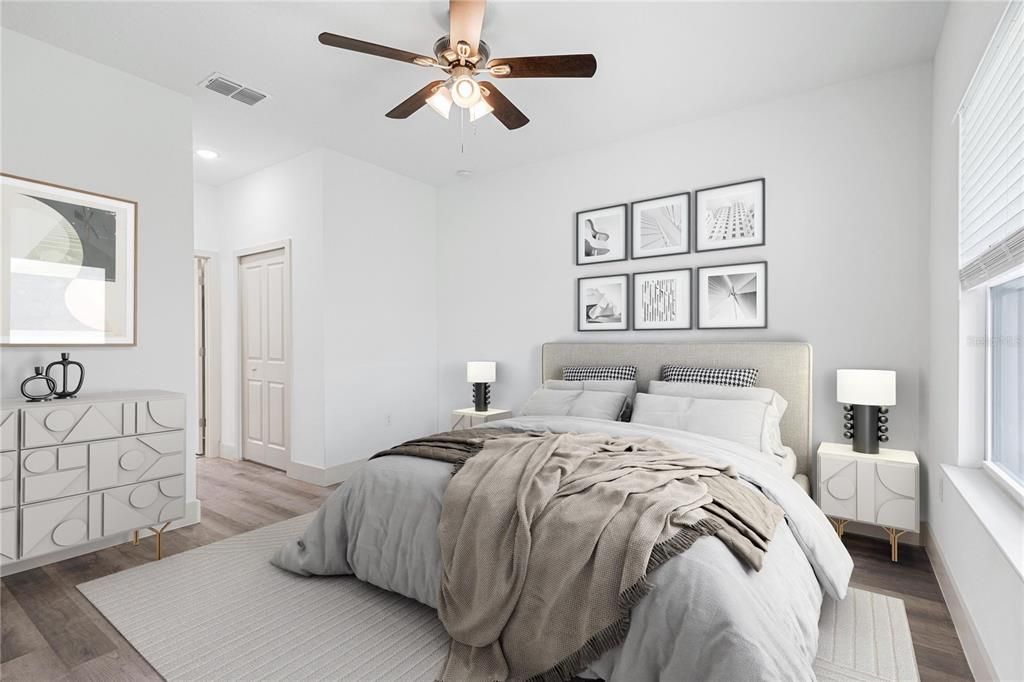 Active With Contract: $299,900 (4 beds, 2 baths, 1679 Square Feet)