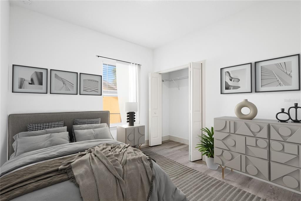 Active With Contract: $299,900 (4 beds, 2 baths, 1679 Square Feet)