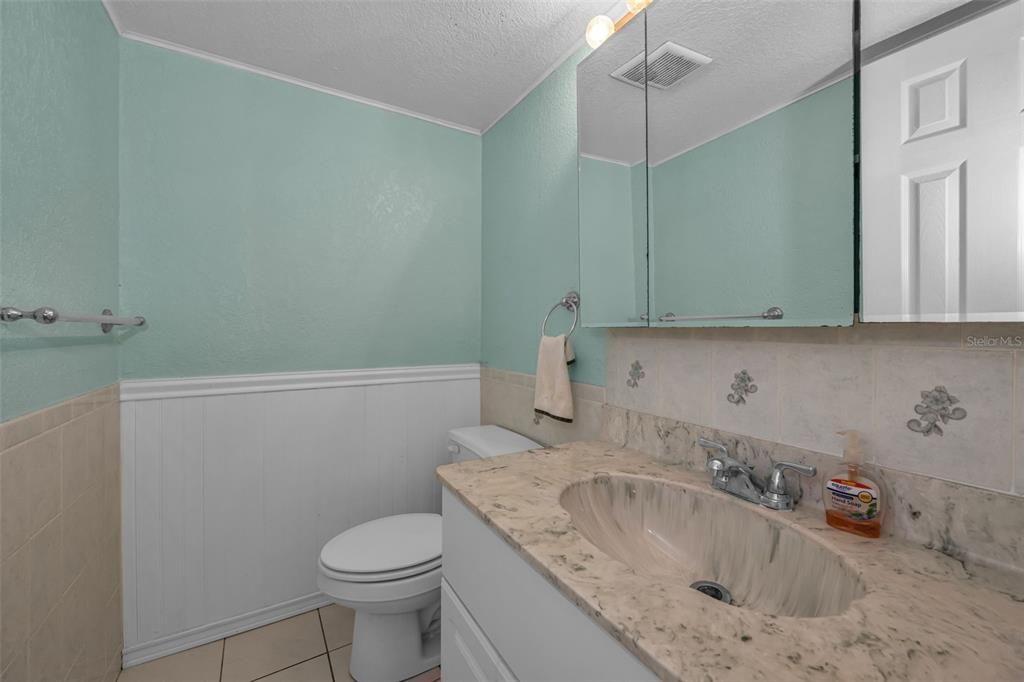 En Venta: $500,000 (3 camas, 2 baños, 1558 Pies cuadrados)