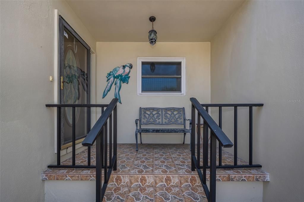 En Venta: $500,000 (3 camas, 2 baños, 1558 Pies cuadrados)