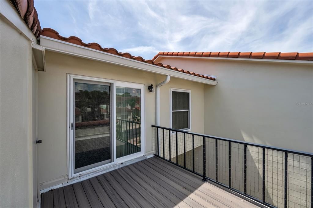En Venta: $500,000 (3 camas, 2 baños, 1558 Pies cuadrados)