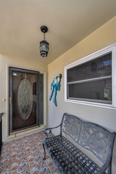 En Venta: $500,000 (3 camas, 2 baños, 1558 Pies cuadrados)