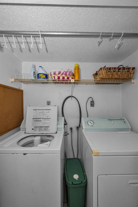 En Venta: $500,000 (3 camas, 2 baños, 1558 Pies cuadrados)