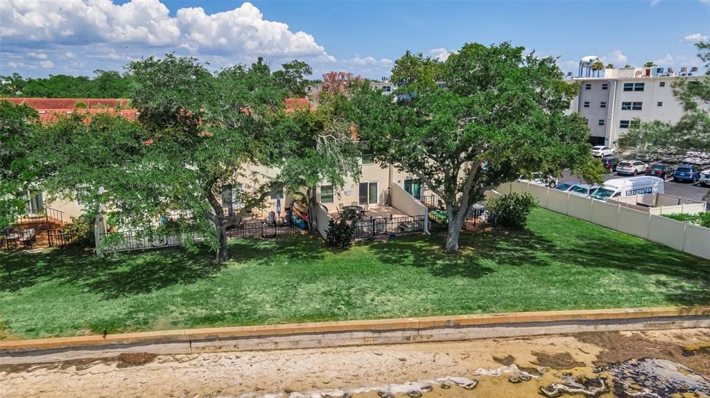 En Venta: $500,000 (3 camas, 2 baños, 1558 Pies cuadrados)