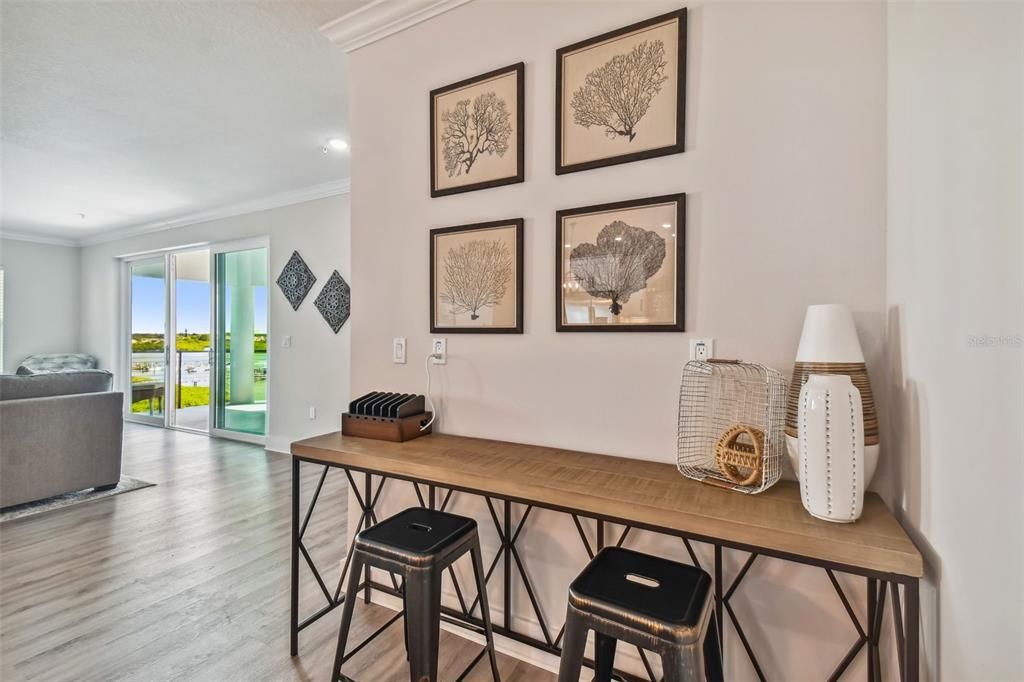 For Sale: $1,895,000 (4 beds, 2 baths, 2310 Square Feet)