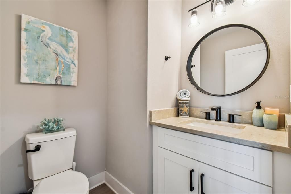 For Sale: $1,895,000 (4 beds, 2 baths, 2310 Square Feet)