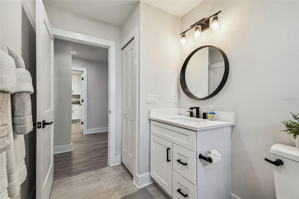 For Sale: $1,895,000 (4 beds, 2 baths, 2310 Square Feet)