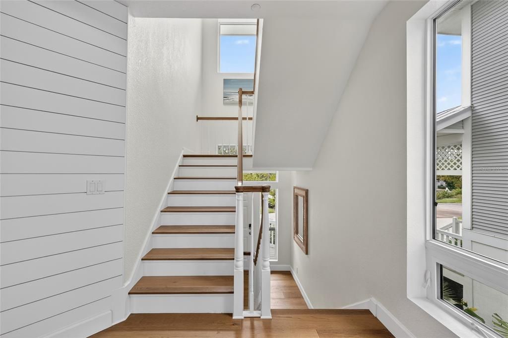 For Sale: $2,500,000 (3 beds, 3 baths, 1853 Square Feet)