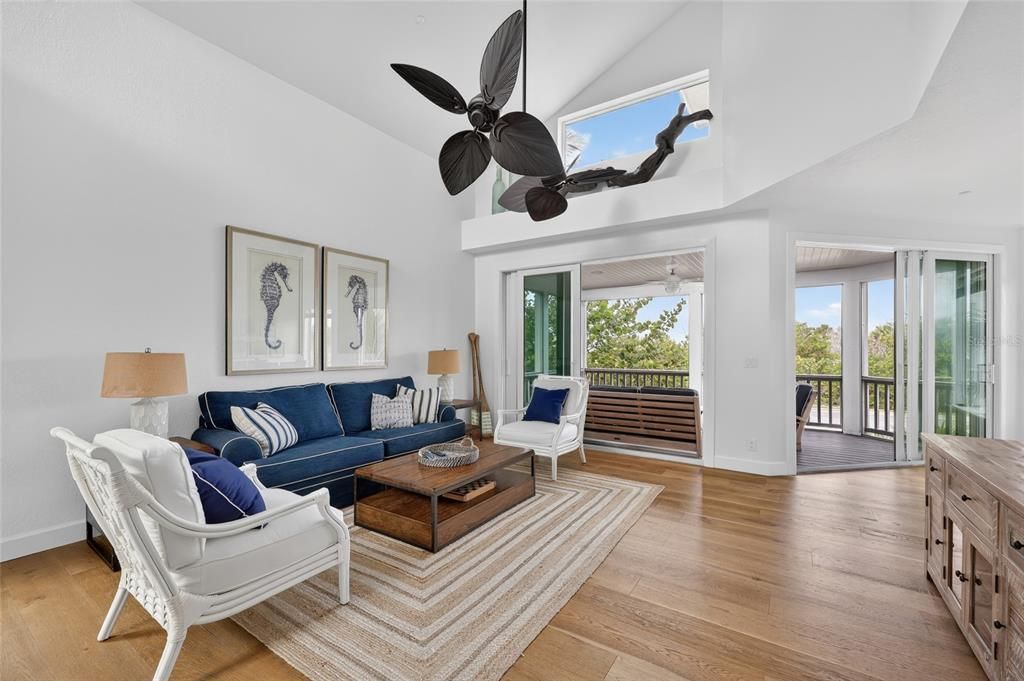 For Sale: $2,500,000 (3 beds, 3 baths, 1853 Square Feet)