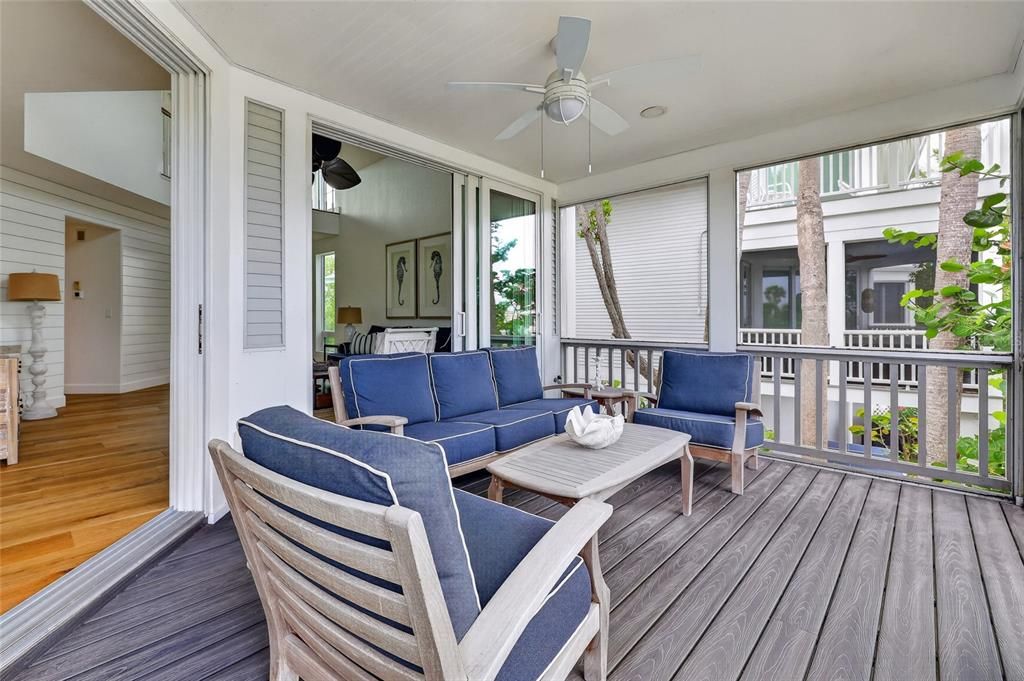 For Sale: $2,500,000 (3 beds, 3 baths, 1853 Square Feet)