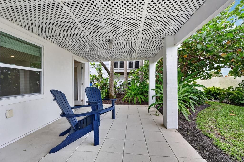 For Sale: $2,500,000 (3 beds, 3 baths, 1853 Square Feet)
