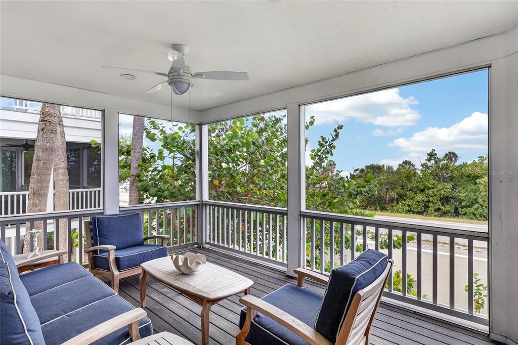 For Sale: $2,500,000 (3 beds, 3 baths, 1853 Square Feet)