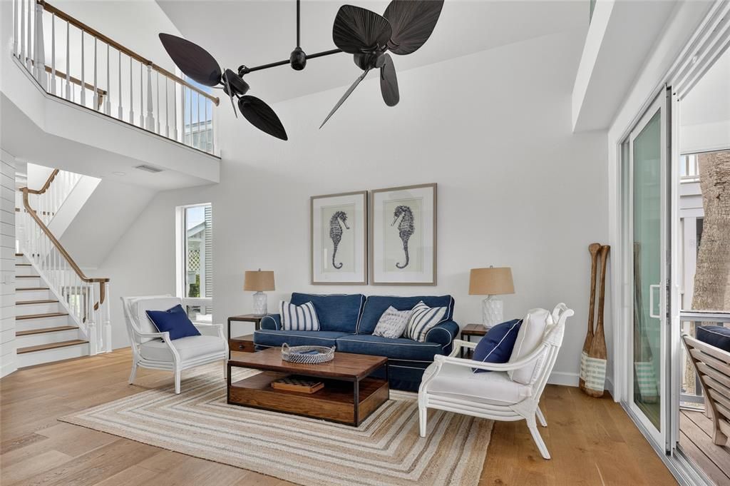 For Sale: $2,500,000 (3 beds, 3 baths, 1853 Square Feet)