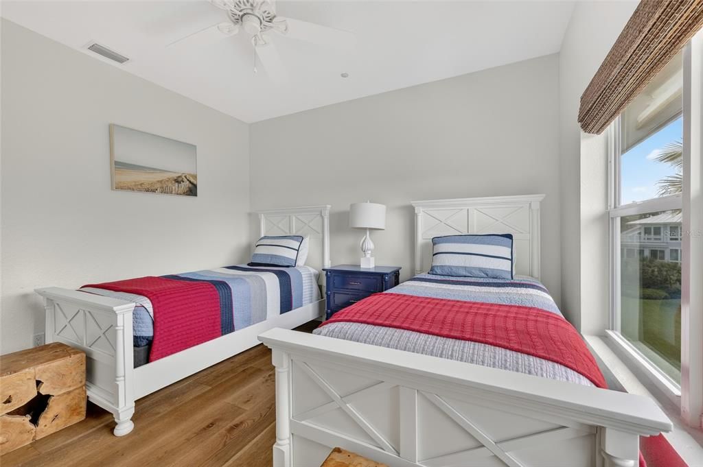 For Sale: $2,500,000 (3 beds, 3 baths, 1853 Square Feet)