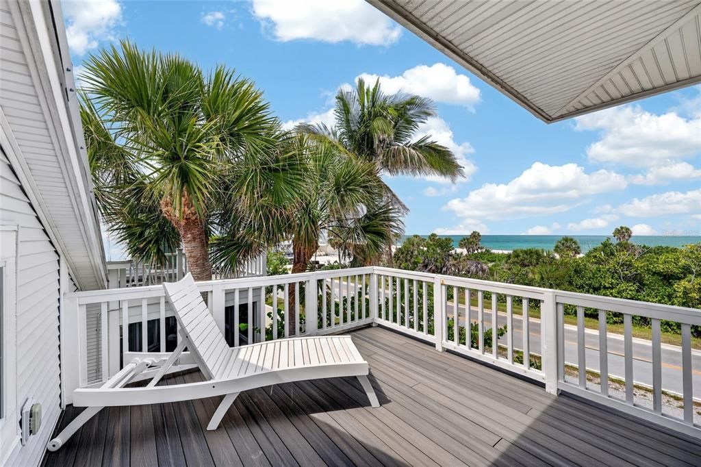 For Sale: $2,500,000 (3 beds, 3 baths, 1853 Square Feet)