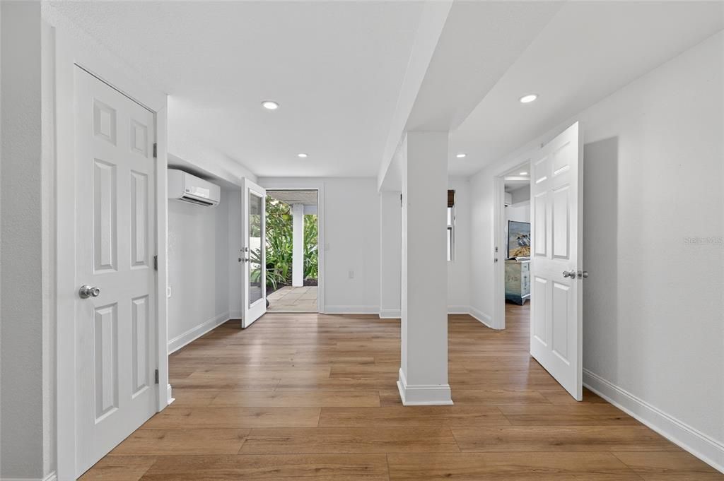 For Sale: $2,500,000 (3 beds, 3 baths, 1853 Square Feet)