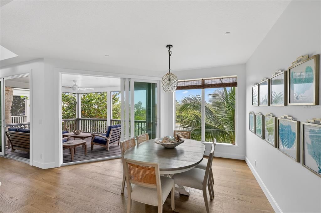 For Sale: $2,500,000 (3 beds, 3 baths, 1853 Square Feet)