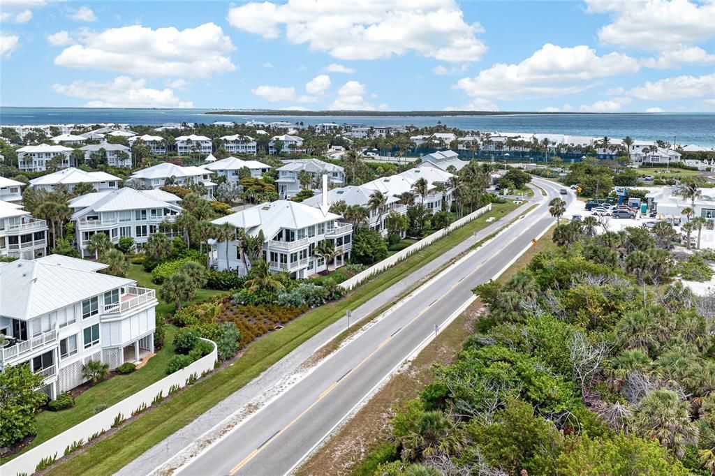 For Sale: $2,500,000 (3 beds, 3 baths, 1853 Square Feet)