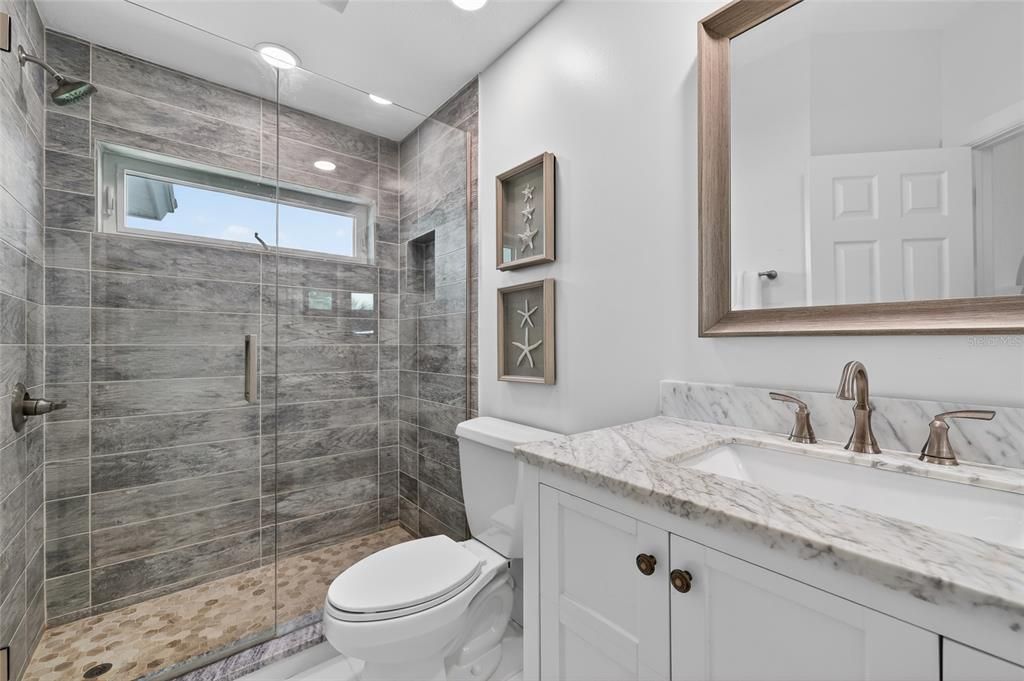 For Sale: $2,500,000 (3 beds, 3 baths, 1853 Square Feet)