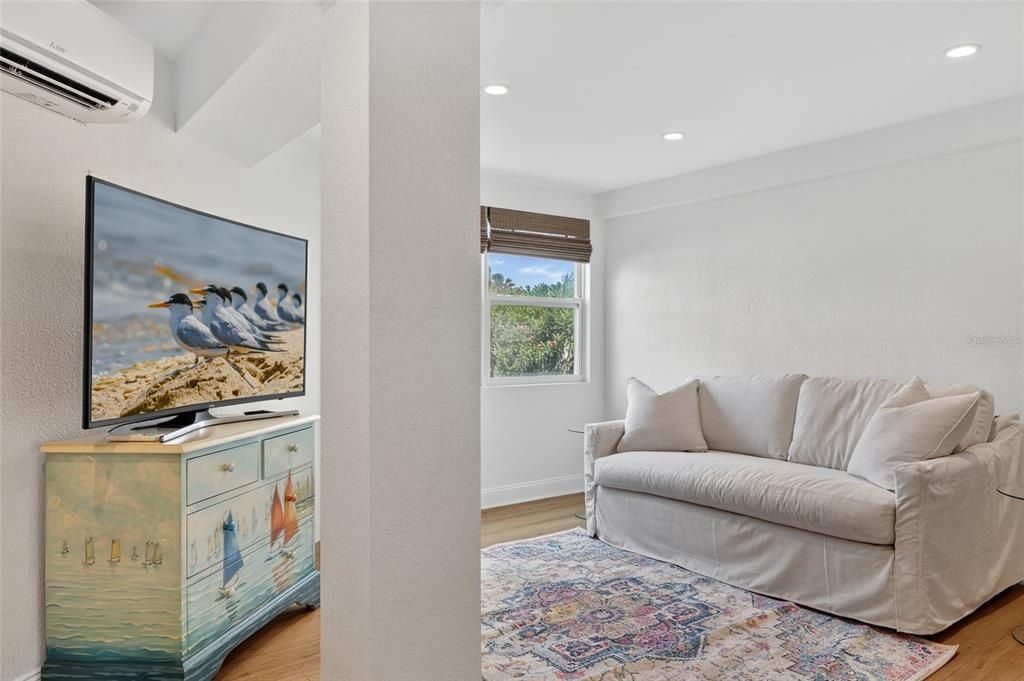 For Sale: $2,500,000 (3 beds, 3 baths, 1853 Square Feet)