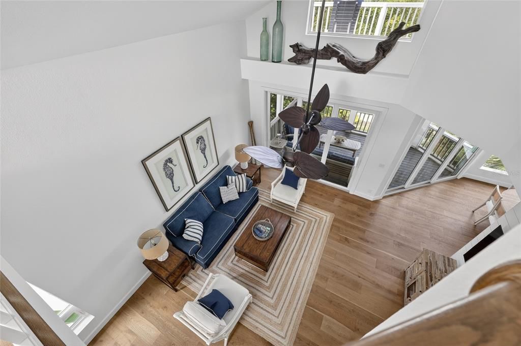 For Sale: $2,500,000 (3 beds, 3 baths, 1853 Square Feet)