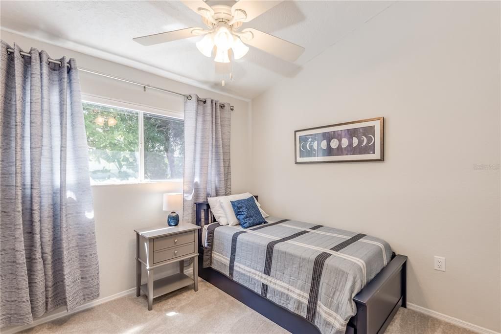 В аренду: $3,200 (4 спален, 2 ванн, 1354 Квадратных фут)