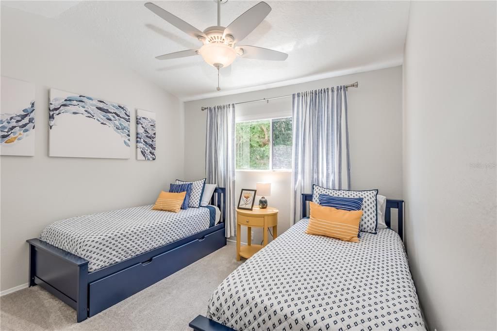 В аренду: $3,200 (4 спален, 2 ванн, 1354 Квадратных фут)