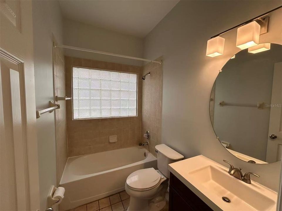 For Rent: $2,480 (3 beds, 2 baths, 1428 Square Feet)
