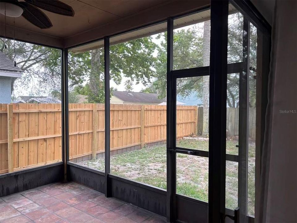 For Rent: $2,480 (3 beds, 2 baths, 1428 Square Feet)
