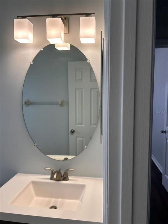 For Rent: $2,480 (3 beds, 2 baths, 1428 Square Feet)